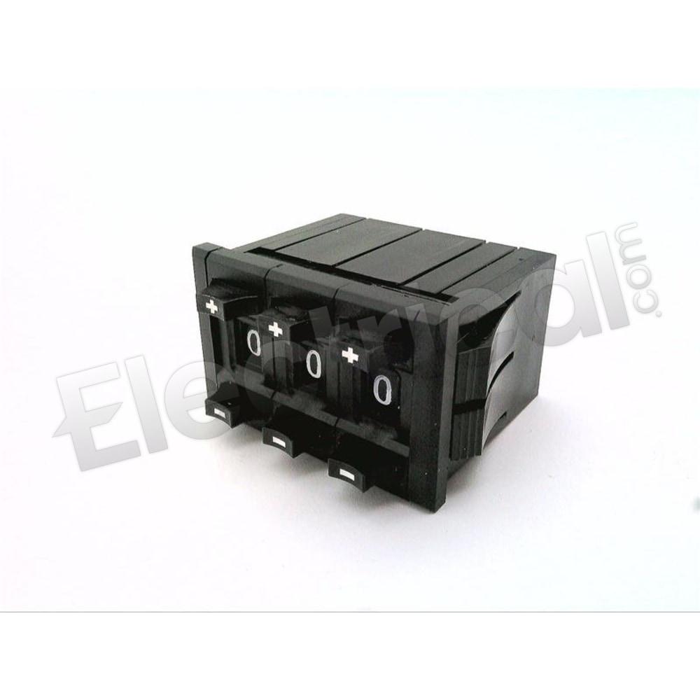 3683S-1-502L