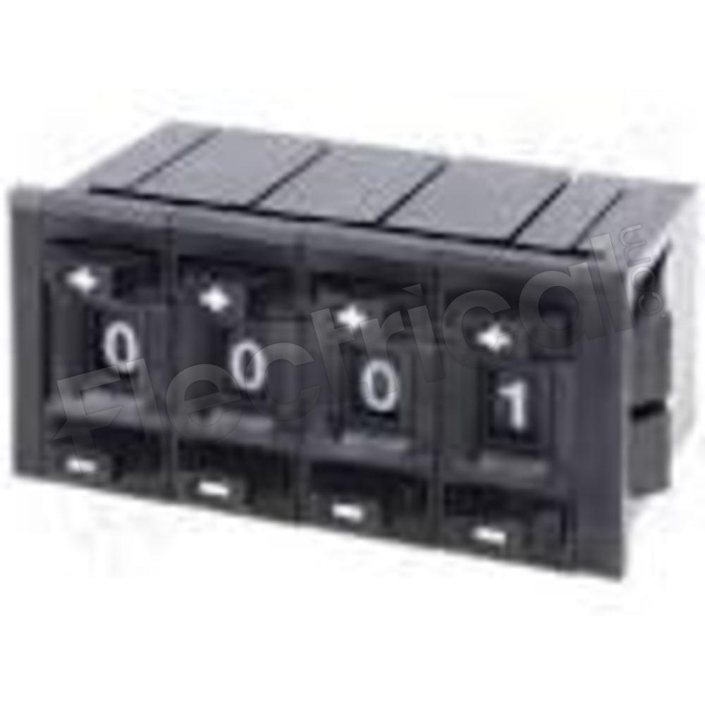 3684S-1-103L