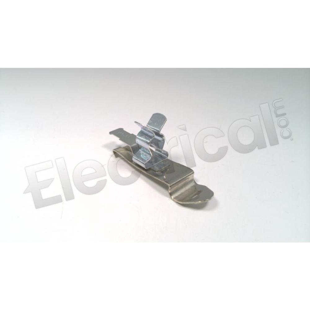 36865