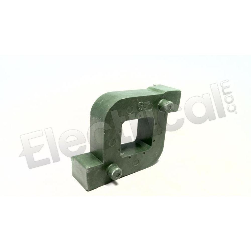 General Electric Contactor And Motor Starter Auxiliary 368B515G3