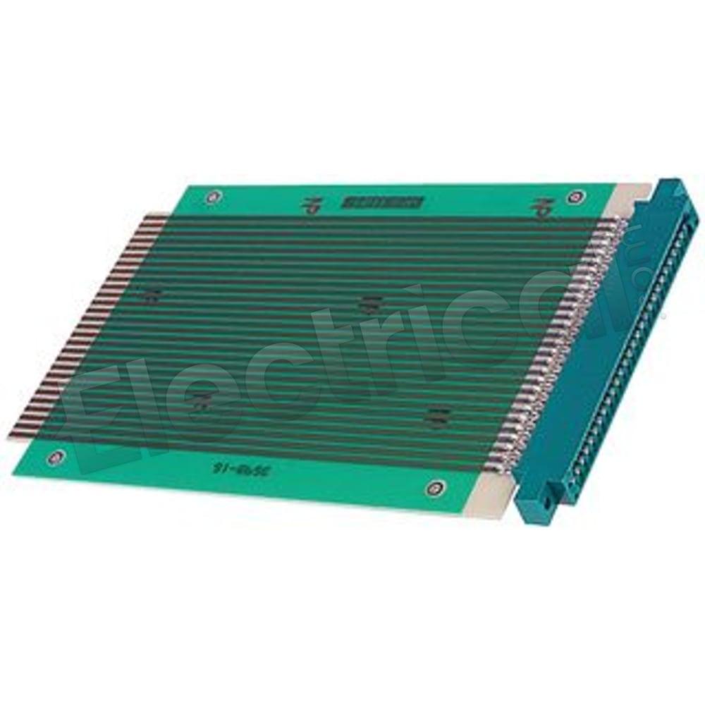 3690-16