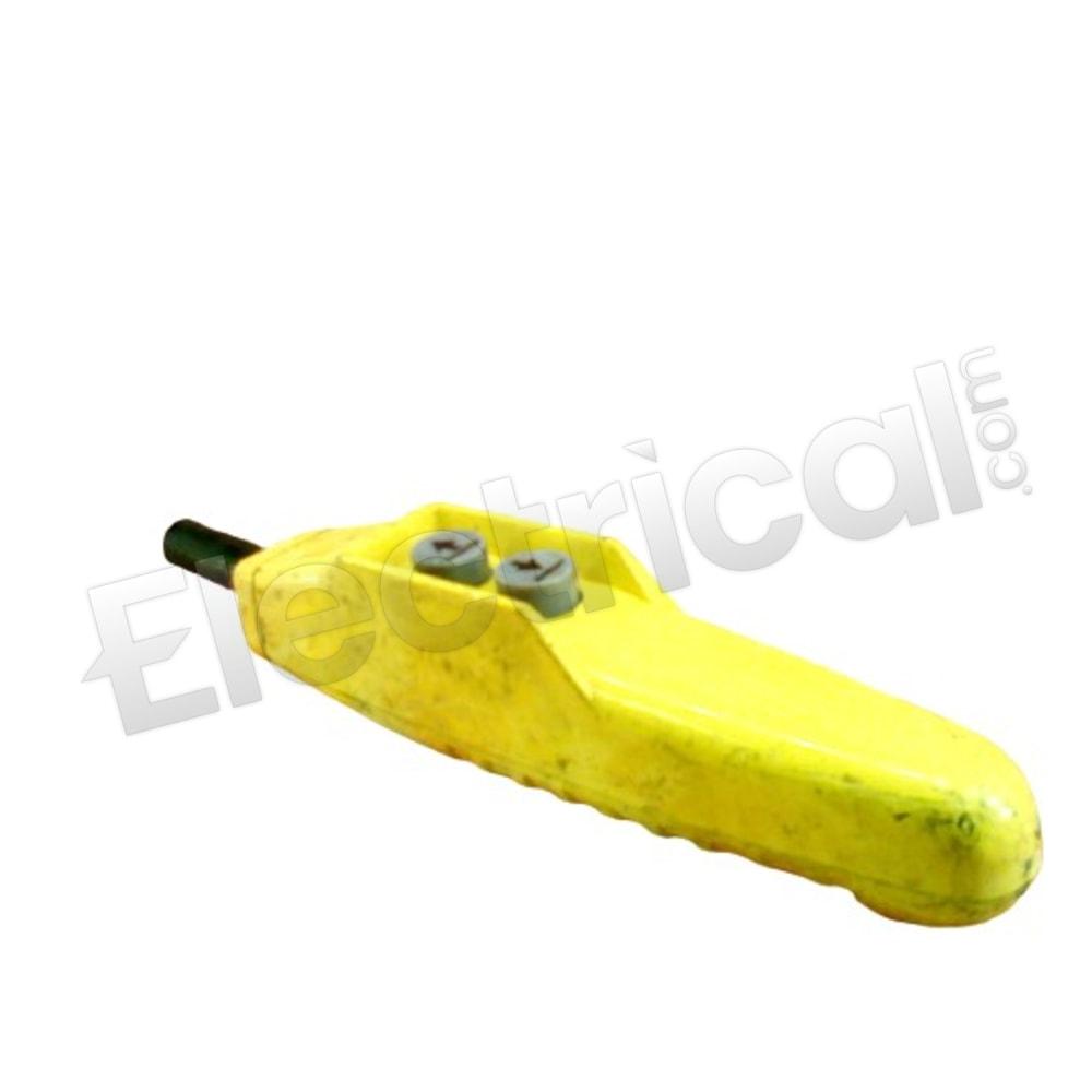 36900-Y