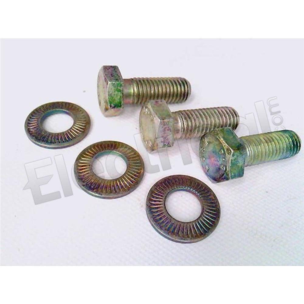 36966