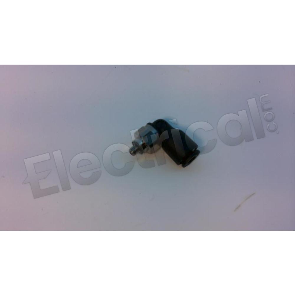 369PLP-3M-M3