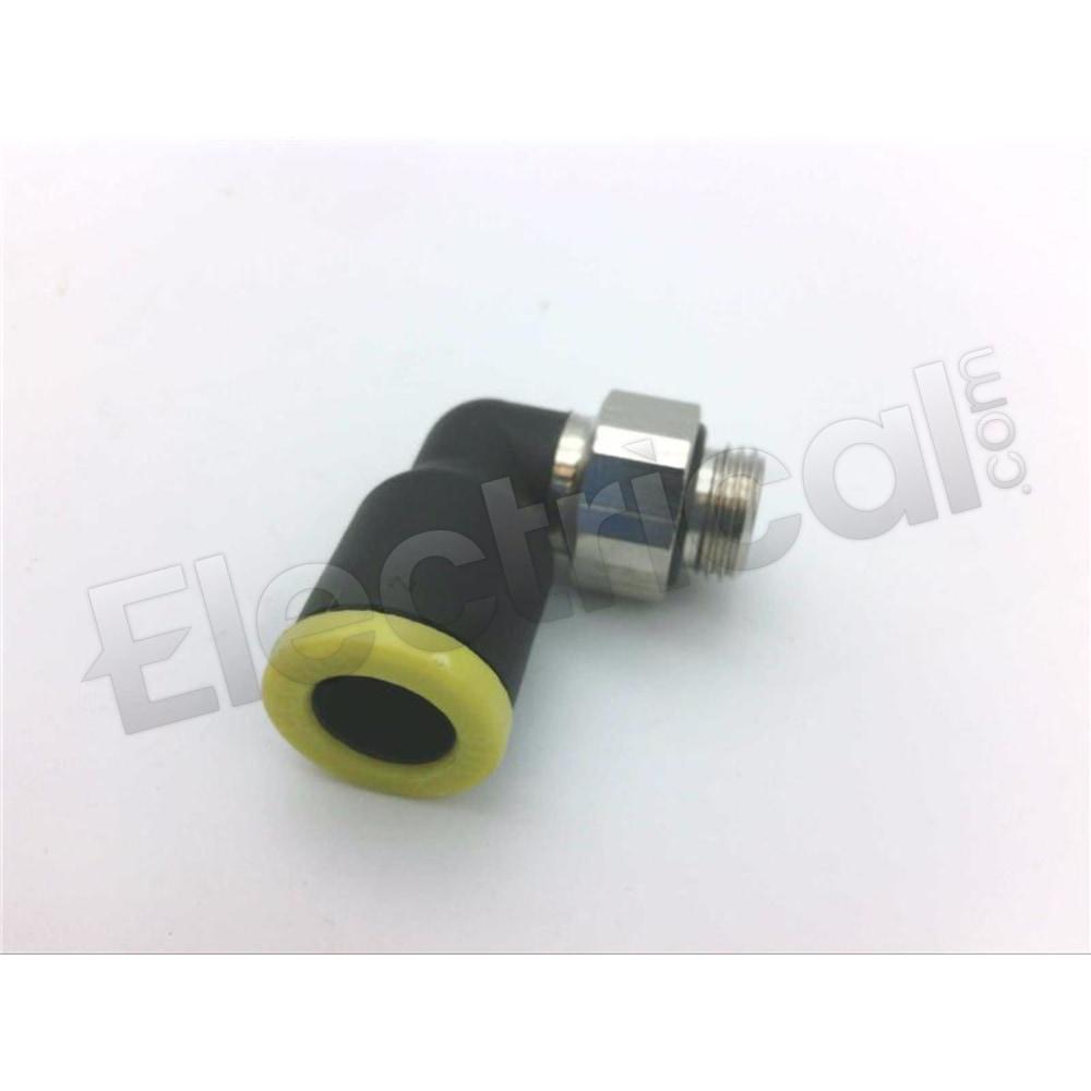 369PLP-8M-2G