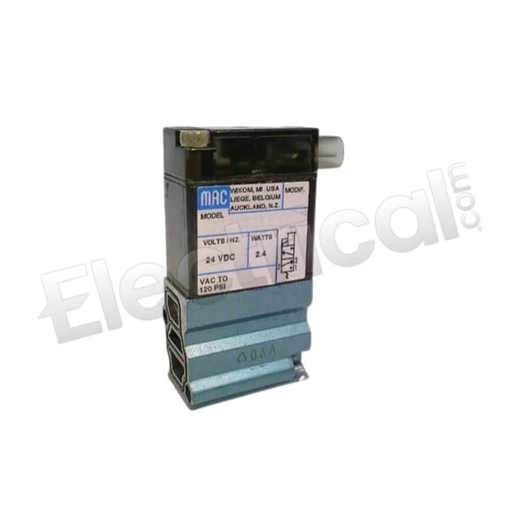 36A-B00-JDCA-1GM