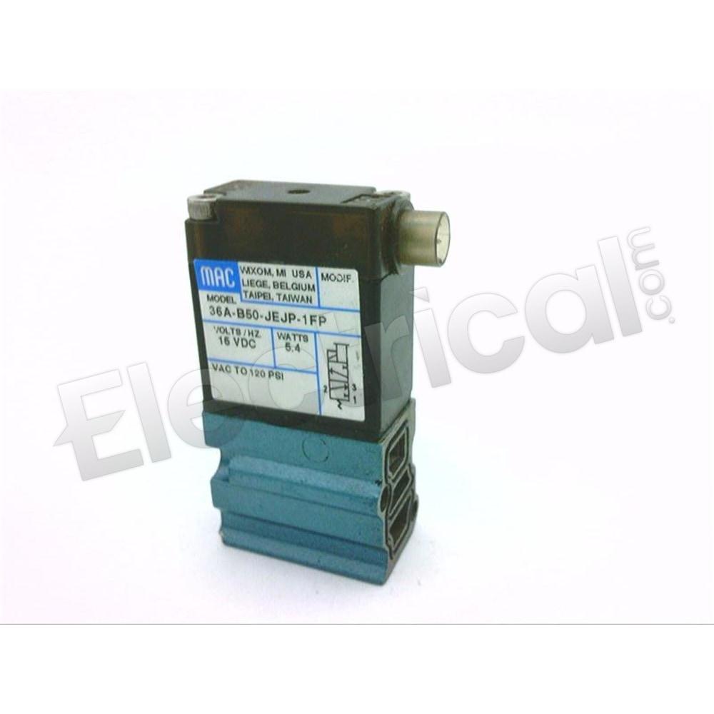 36A-B50-JEJP-1FP