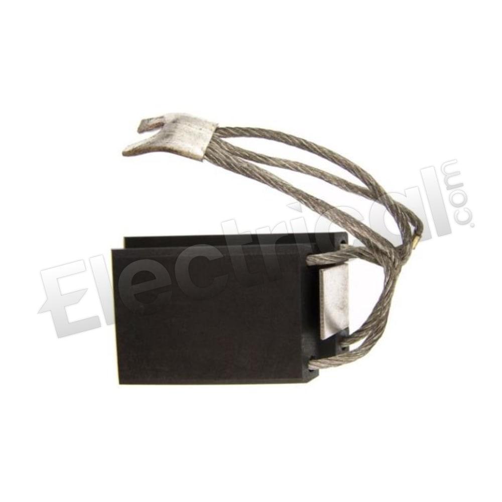 36A161402AA-X20