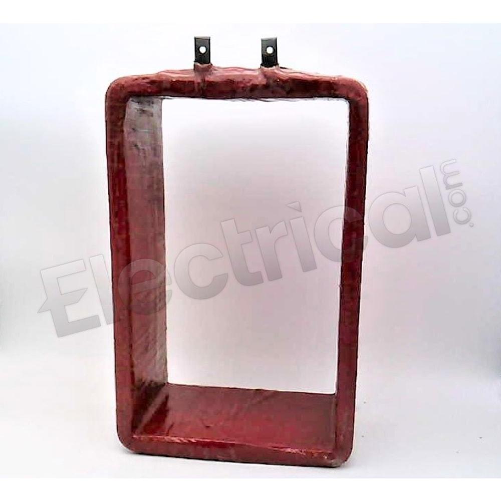 36A163651BAG03