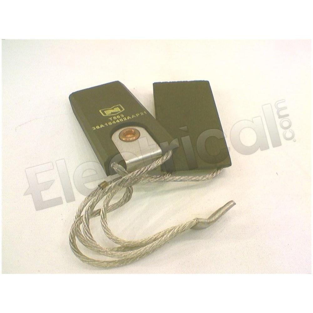 36A164452AAP21