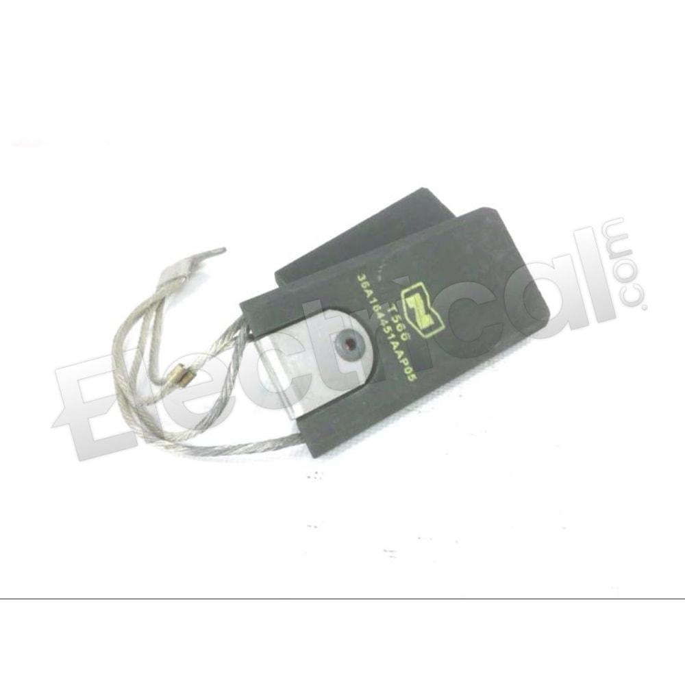 36A164452AAP28