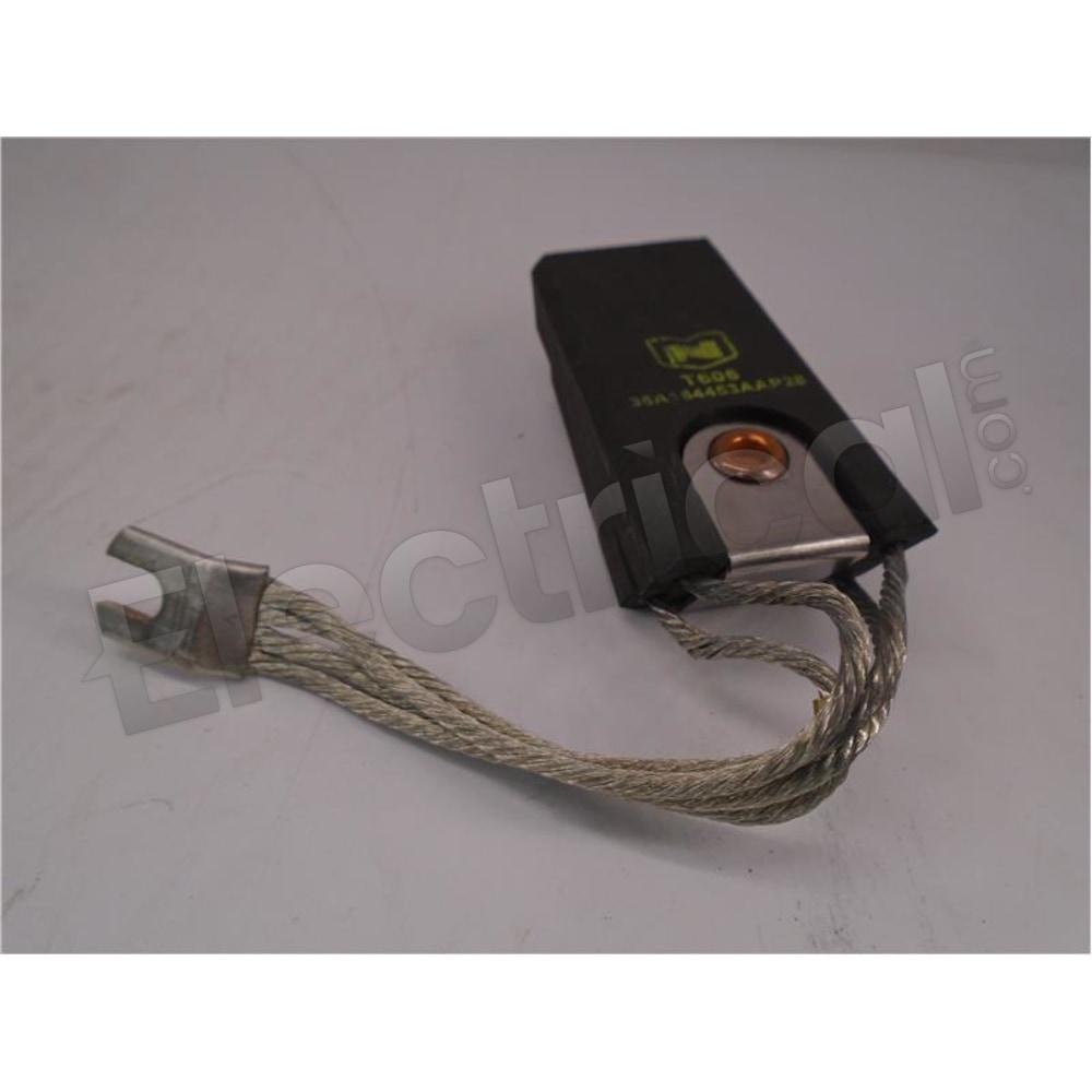 36A164453AAP28