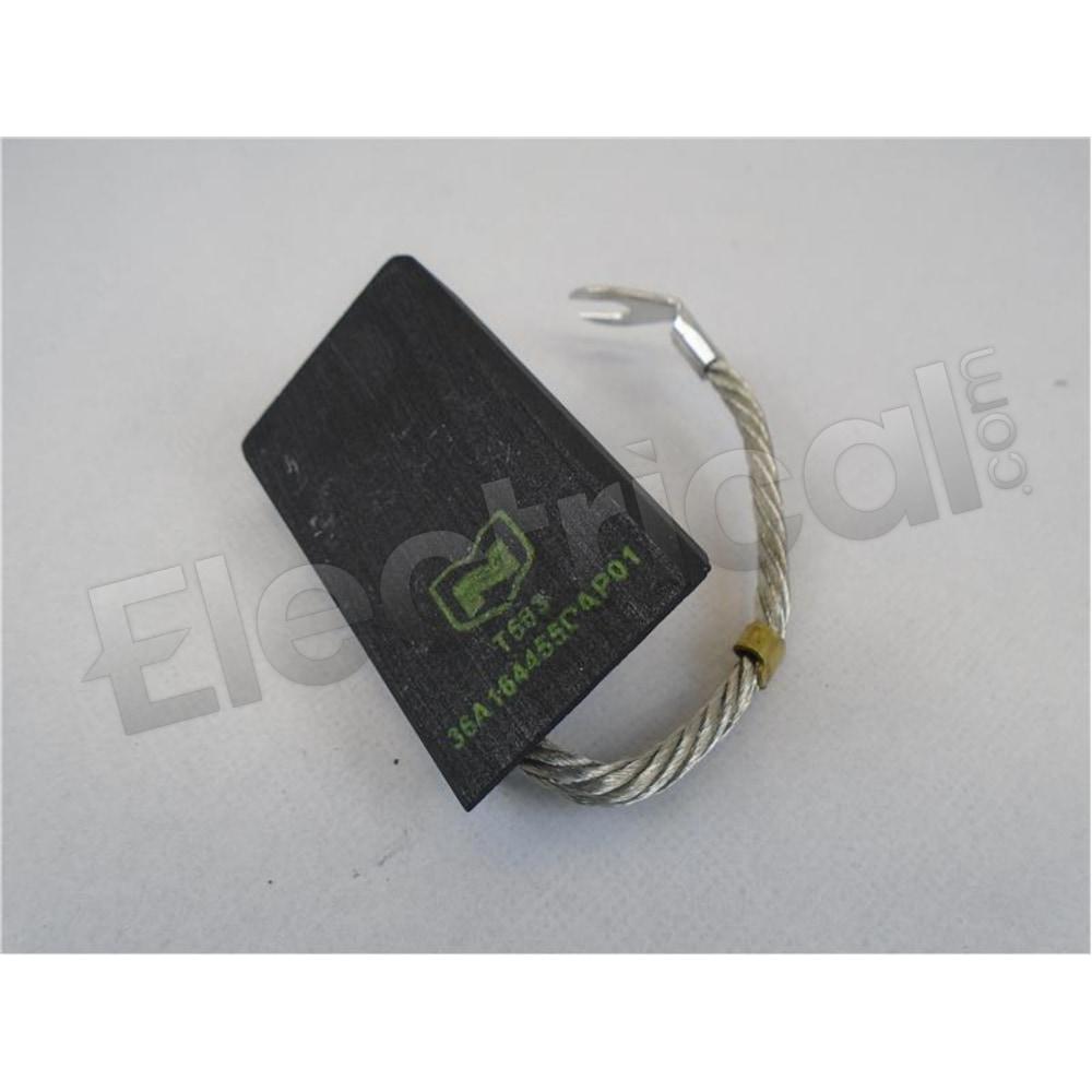 36A164455DAP01