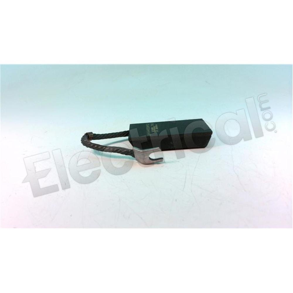 Carbon Products Operation Inc Motor Control Part And Accessory 36A164455DAP02