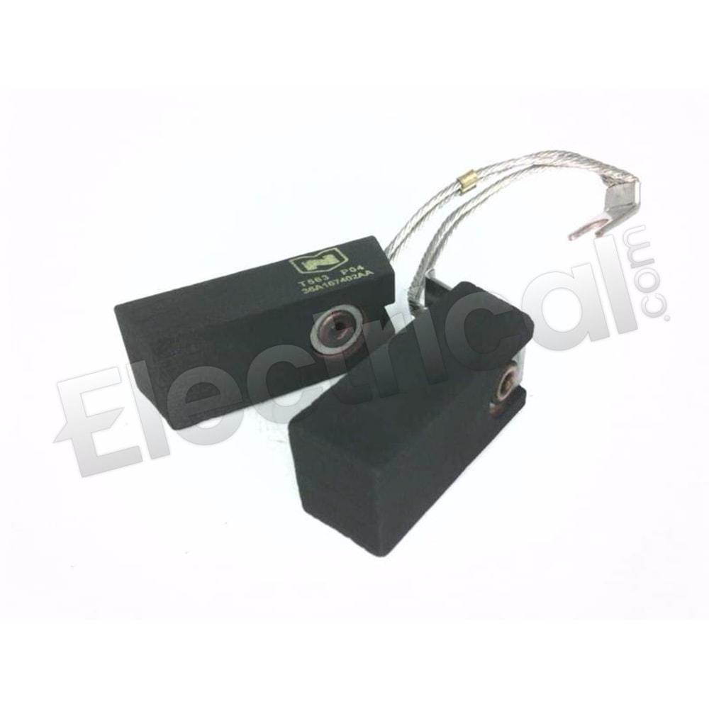 36A167402AA