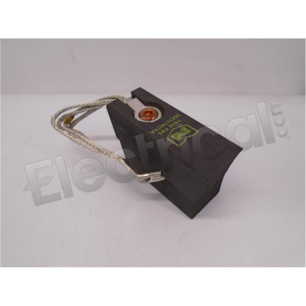 36A167402AAP05