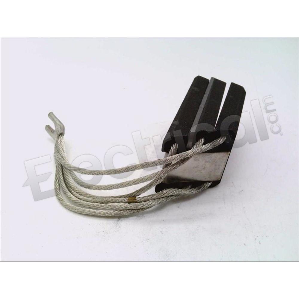 36A173734ABX12