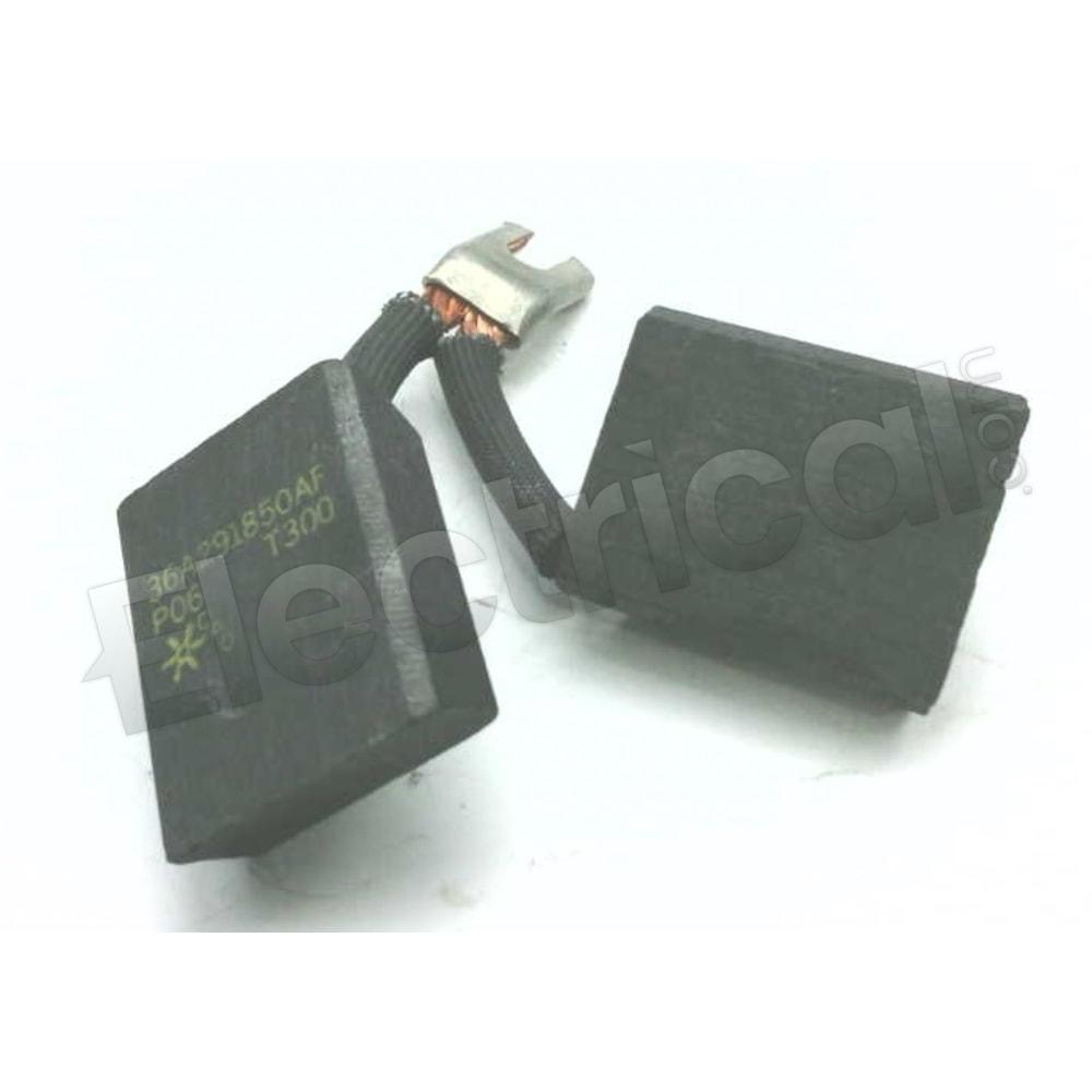 36A291850AF