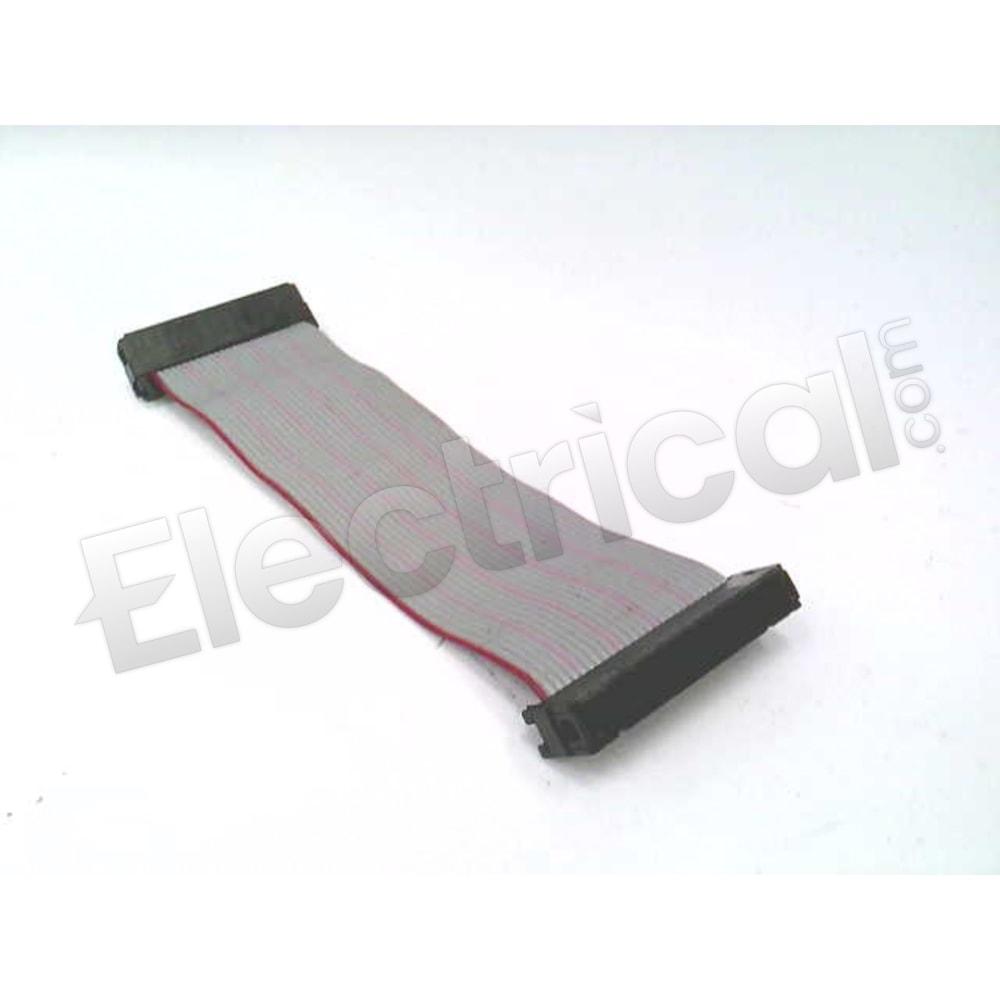 36A359126ADG03