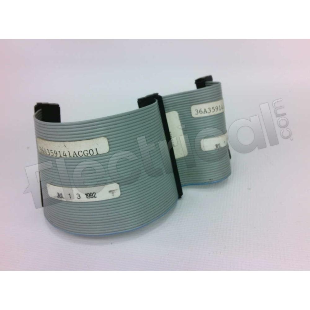 36A359141ACG01