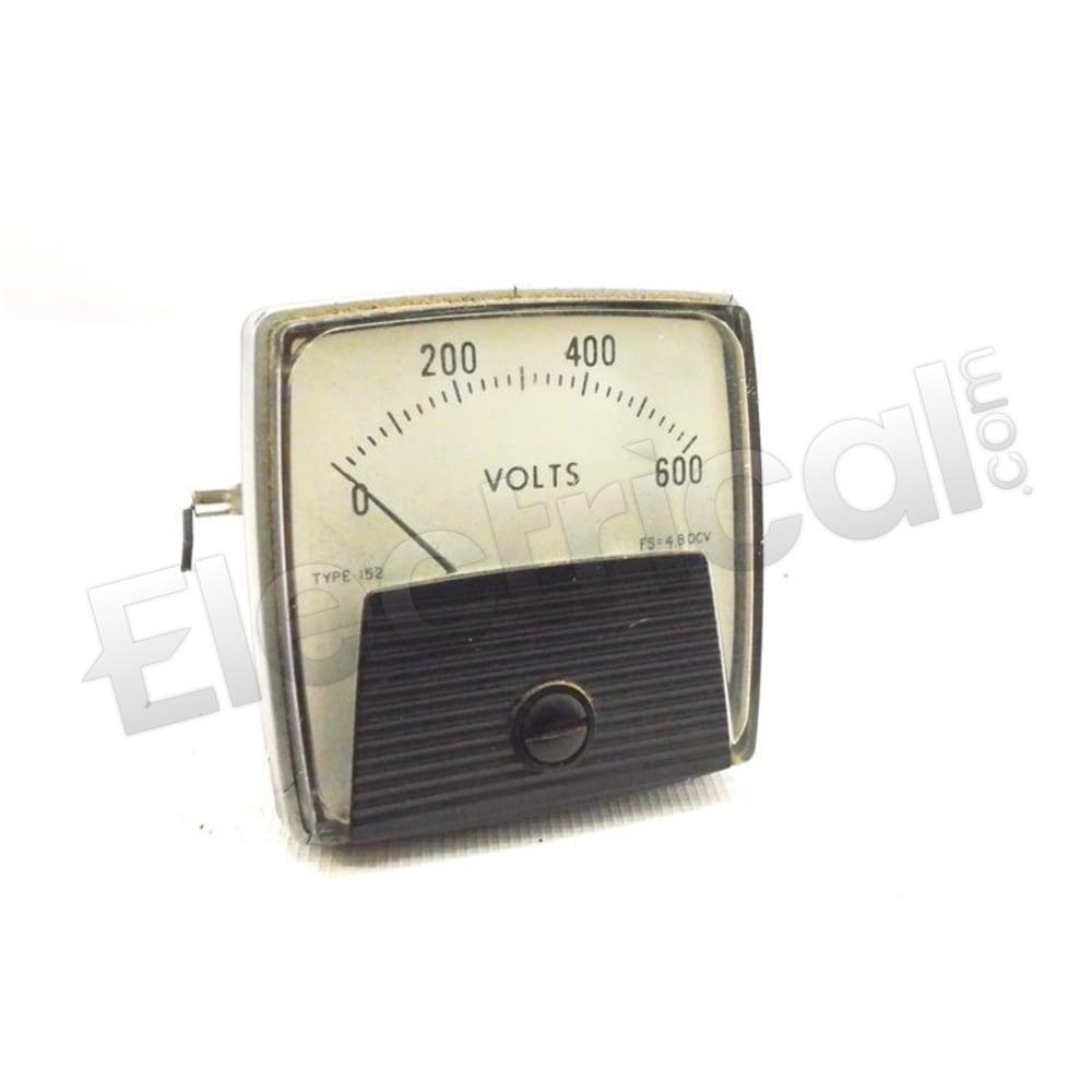 General Electric Part And Accessory 36A362717DB003