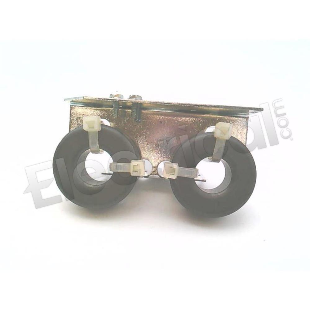 General Electric Part And Accessory 36B605594AB-G01