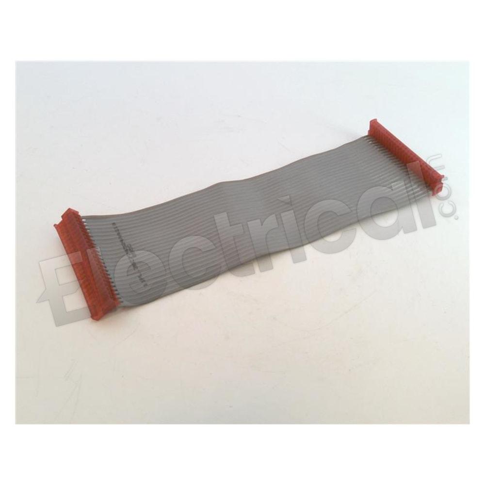General Electronic Sys Part And Accessory 36C774524AAG18