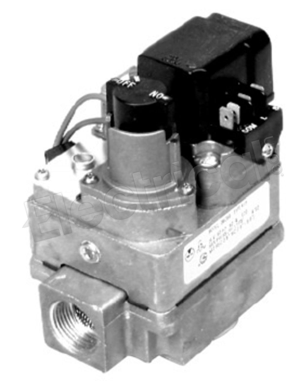 36C84-426