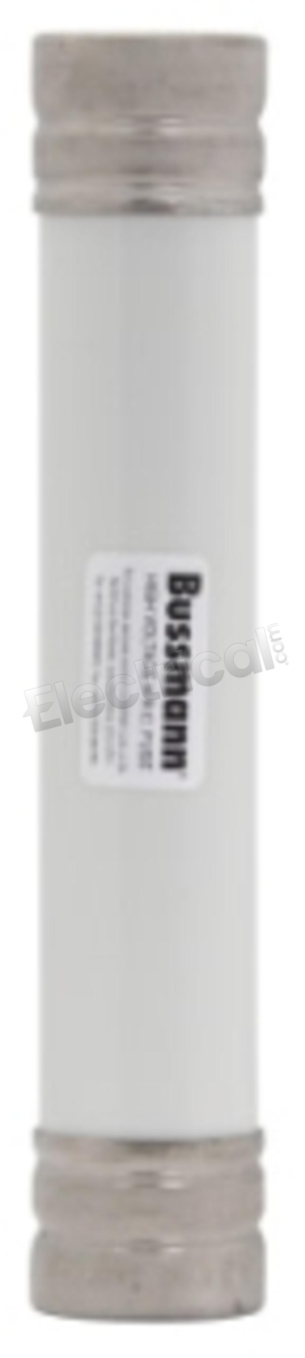 Cooper Bussmann Medium Voltage 36CAV4