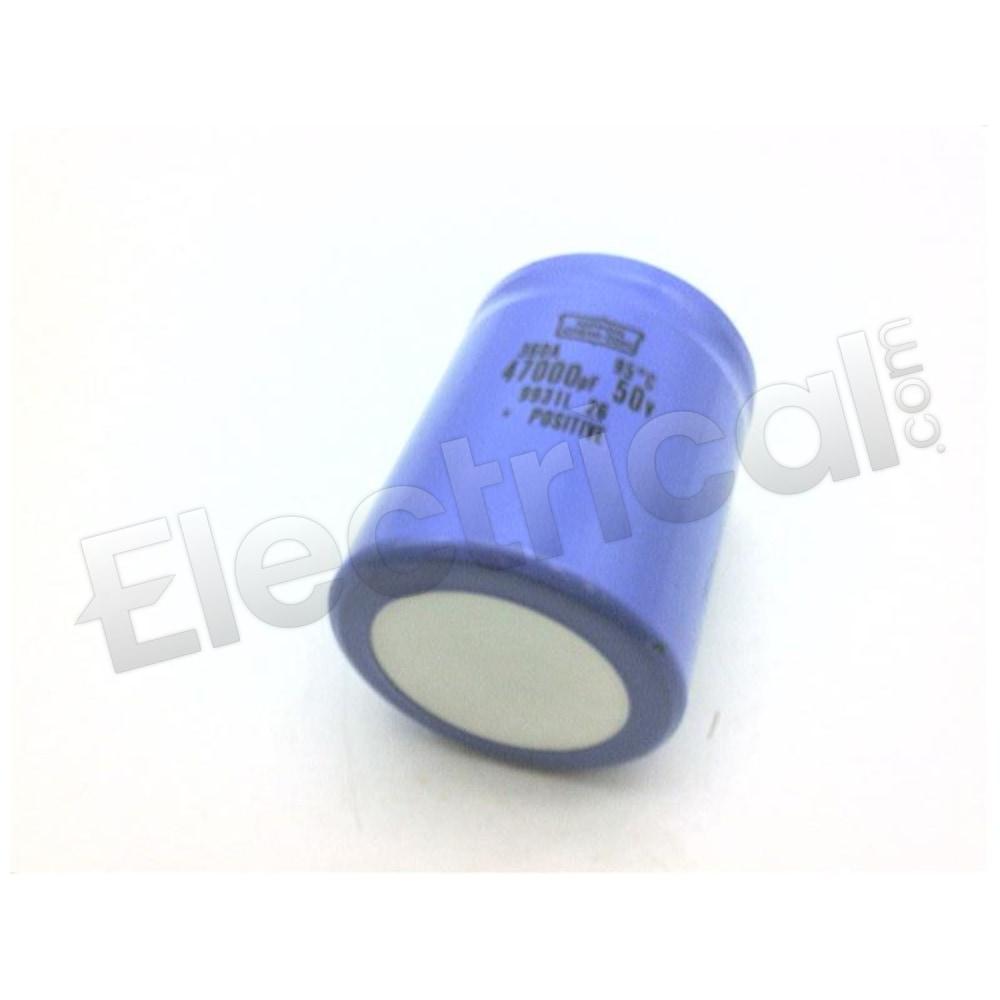 36DA473F050CB2A