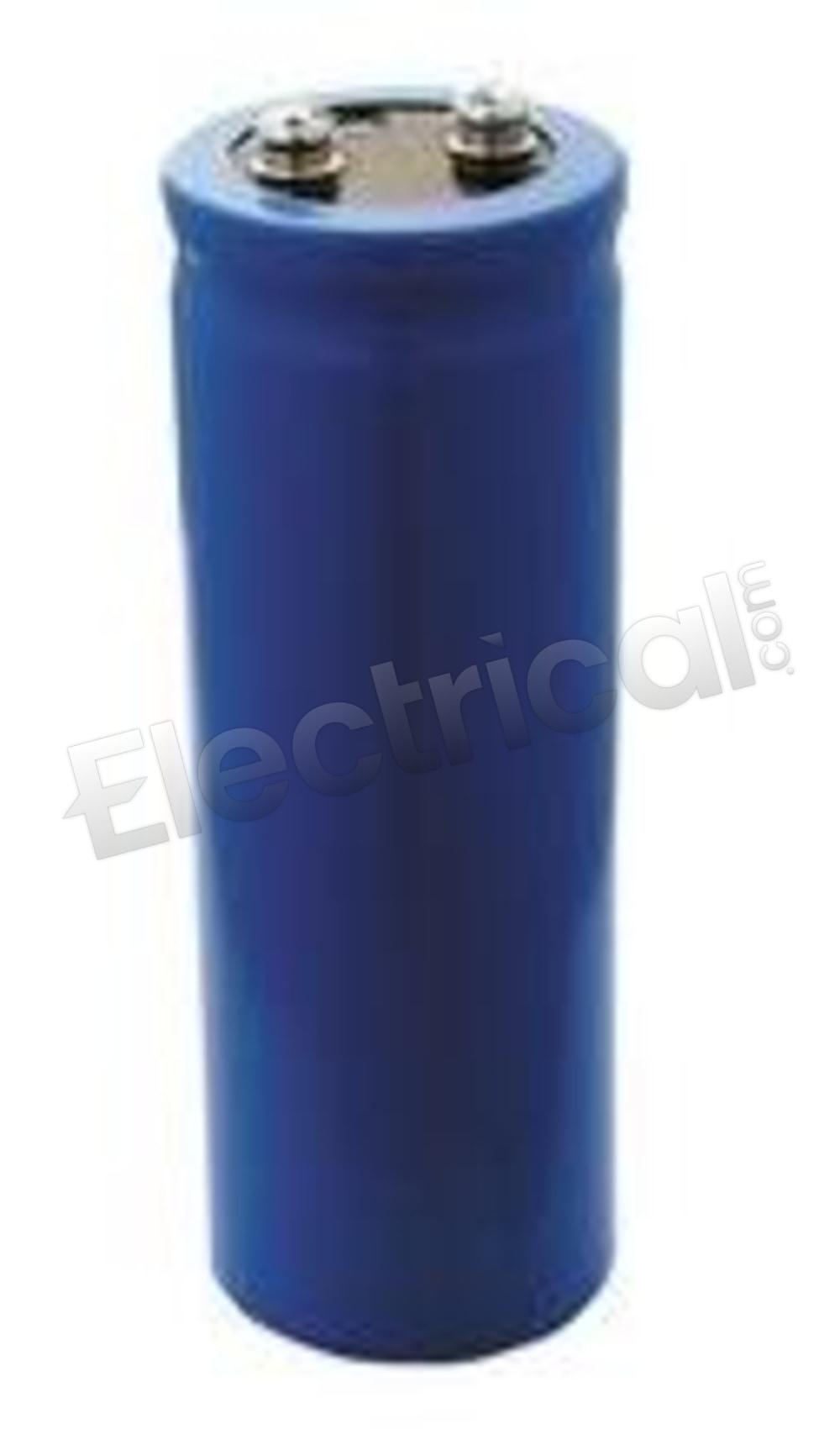 36DX173G075CC2A