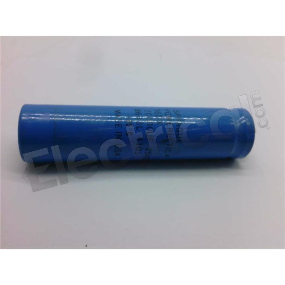 36DX20000UF