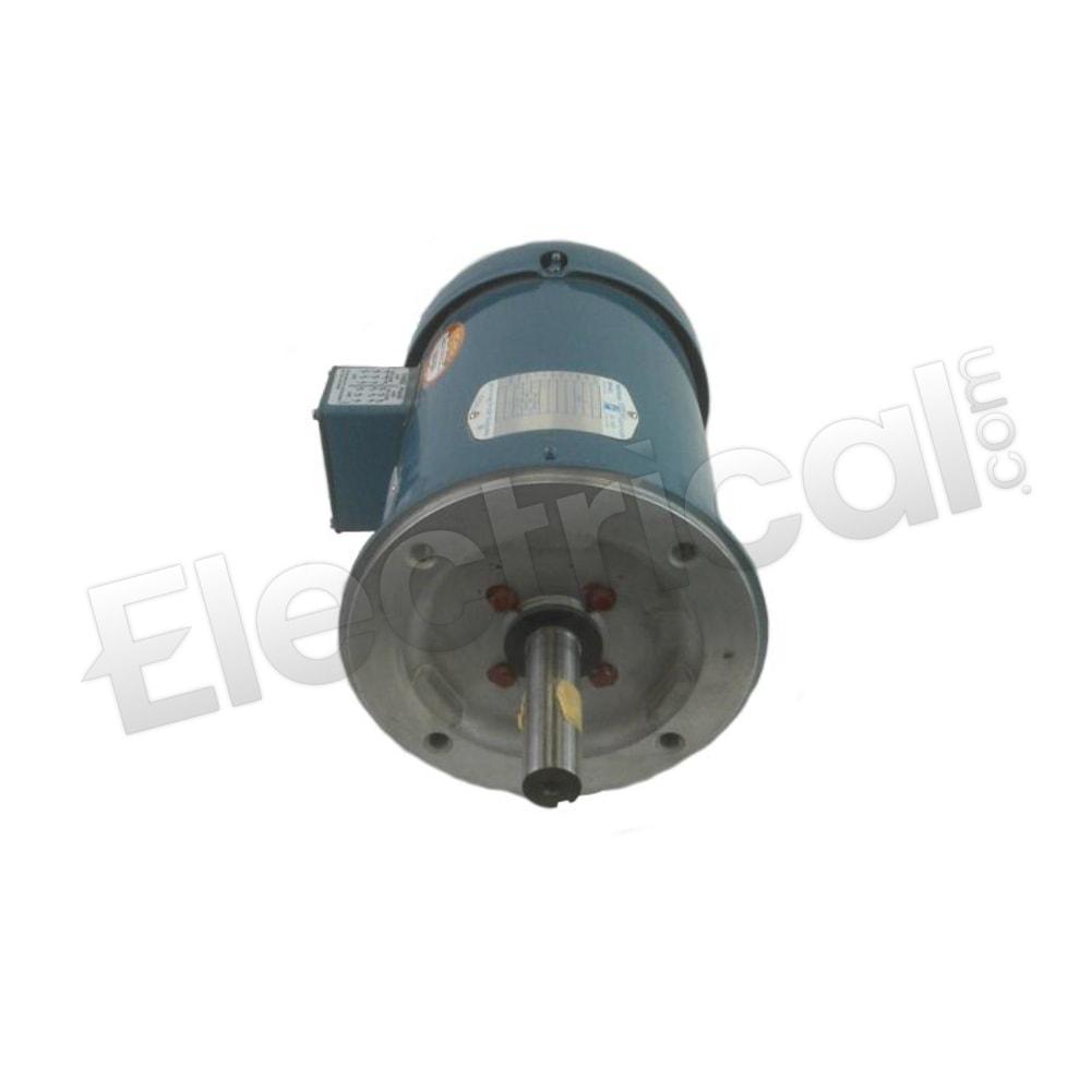 36G185-105