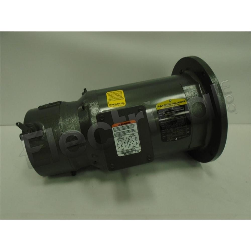 36J507-3127G1