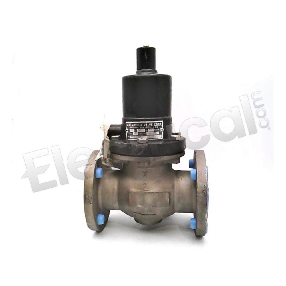 36KR47-GF1-120V