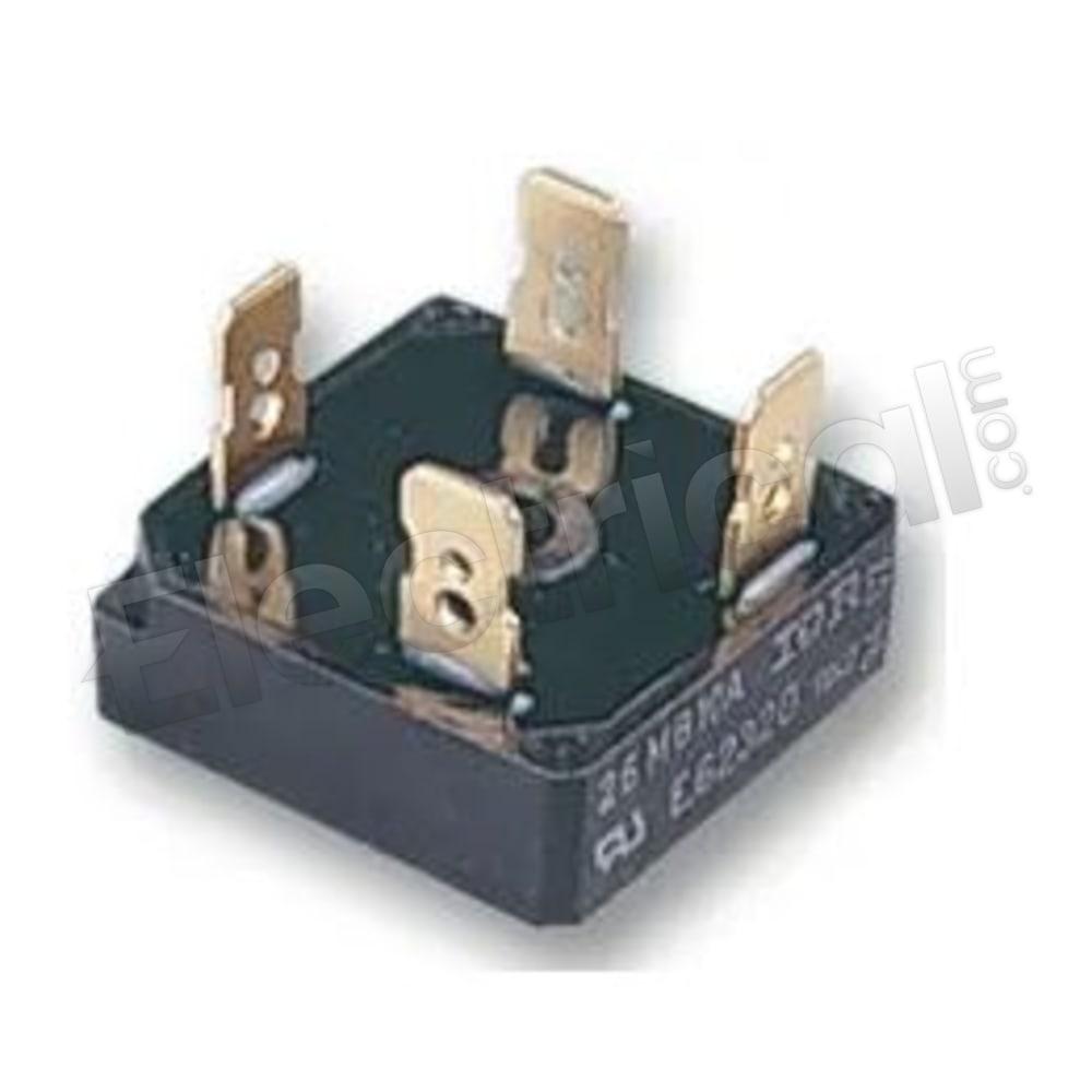 36MB20A