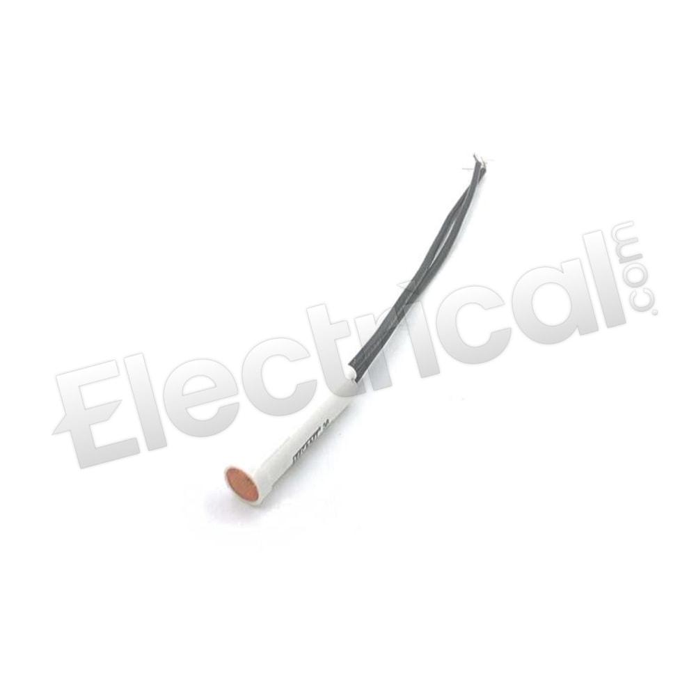 Leecraft Motor Control Part And Accessory 36N2313