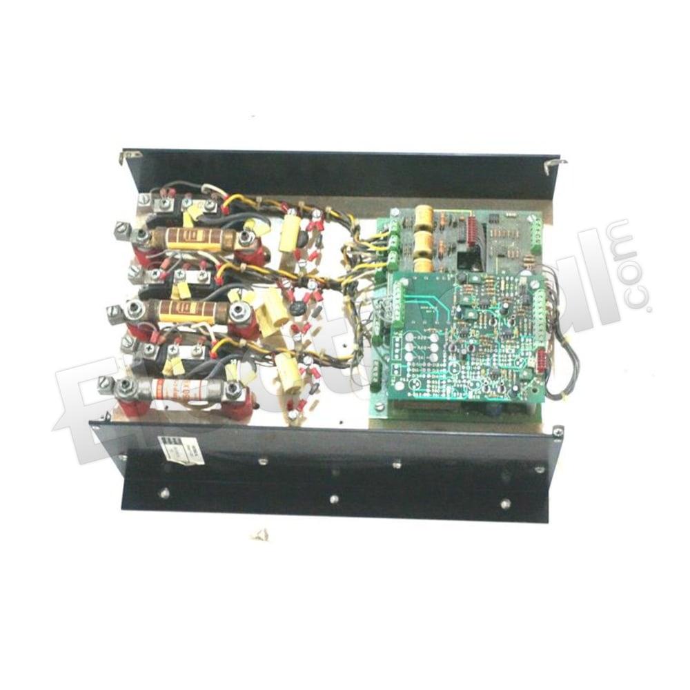 36P1-4850-B