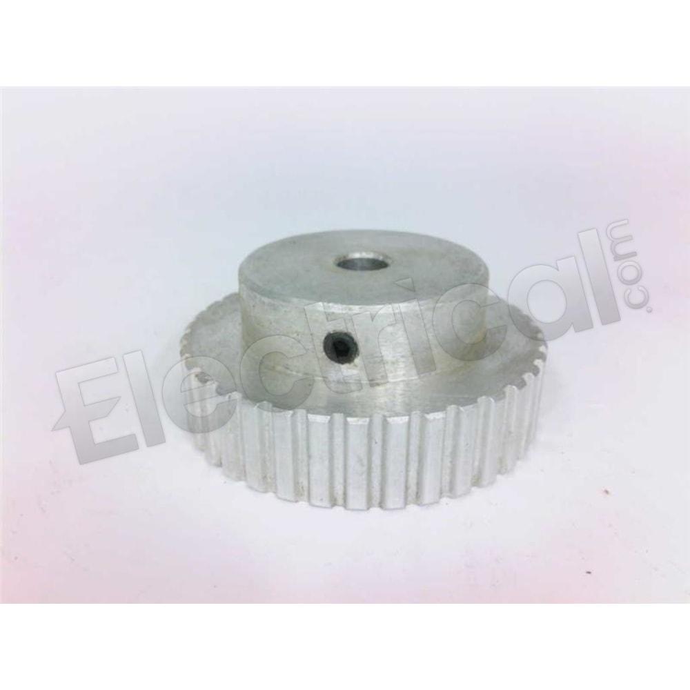 36XLB037-1/2