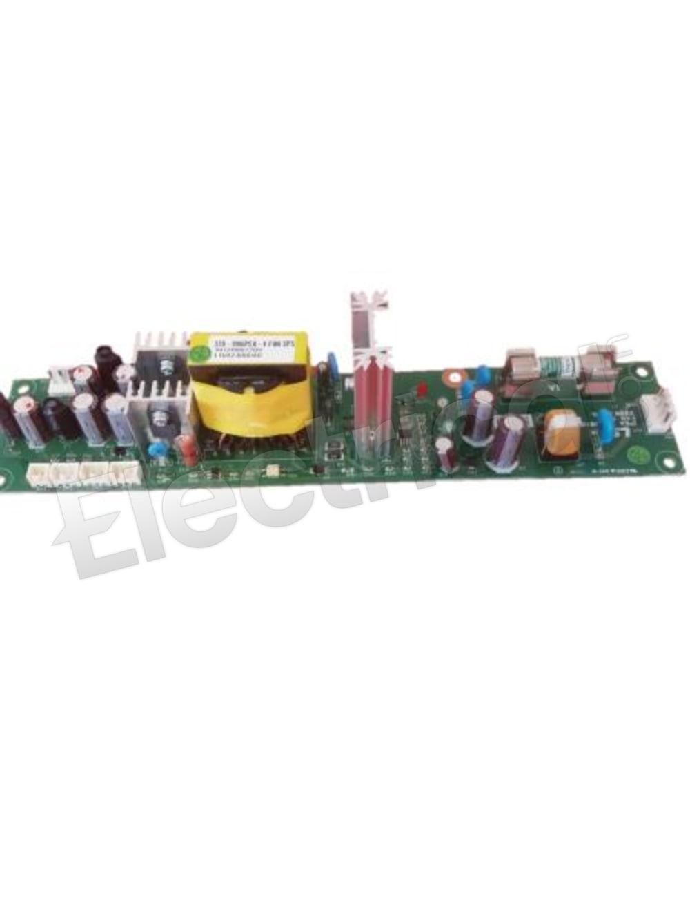370-900IP5A