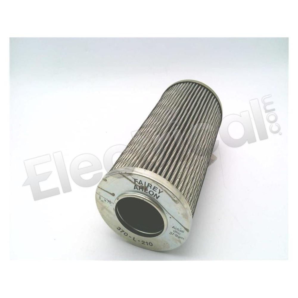 370-L-210