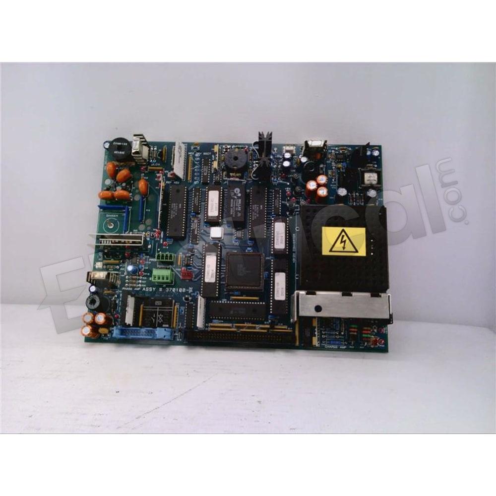 370100-K