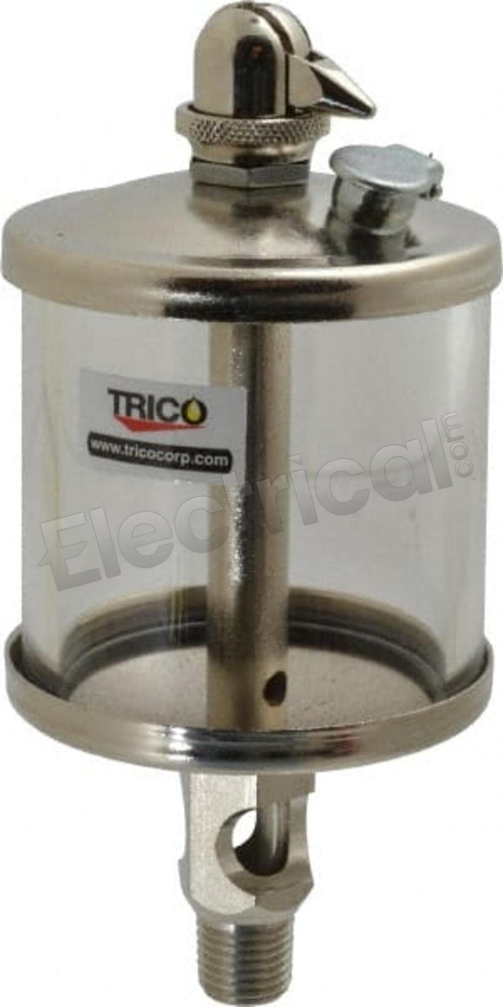 Trico Motor Control Part And Accessory 37016