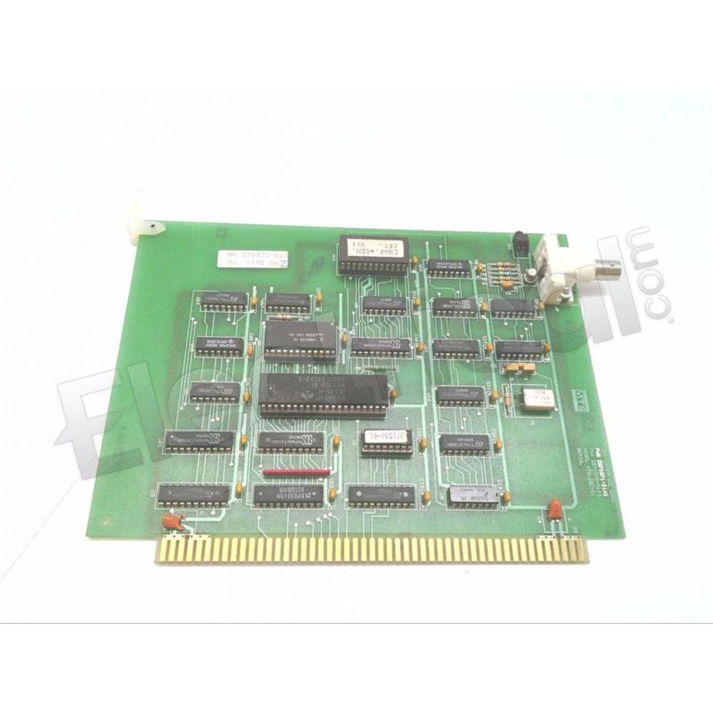 370372-01G