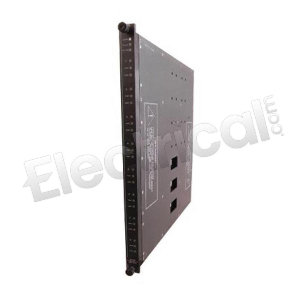 3708E