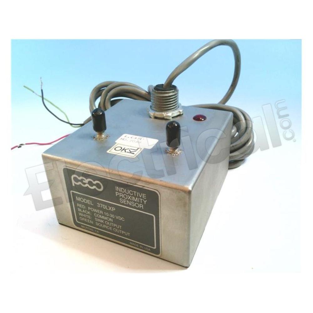 370LXP-A1