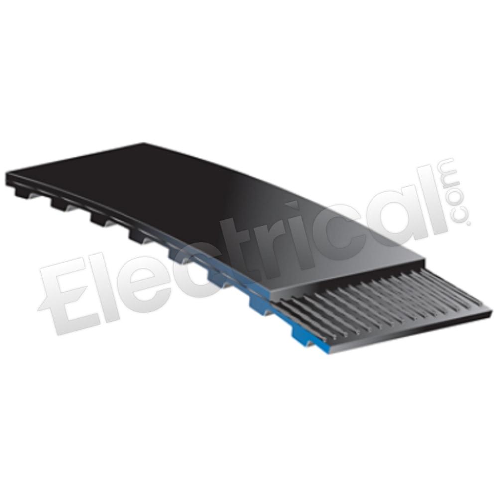 370XL037