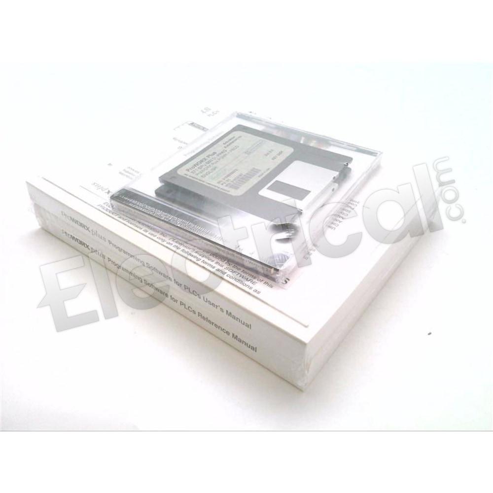 371 SPU 680 01 PPKG