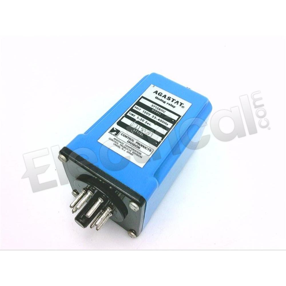 3712B11C