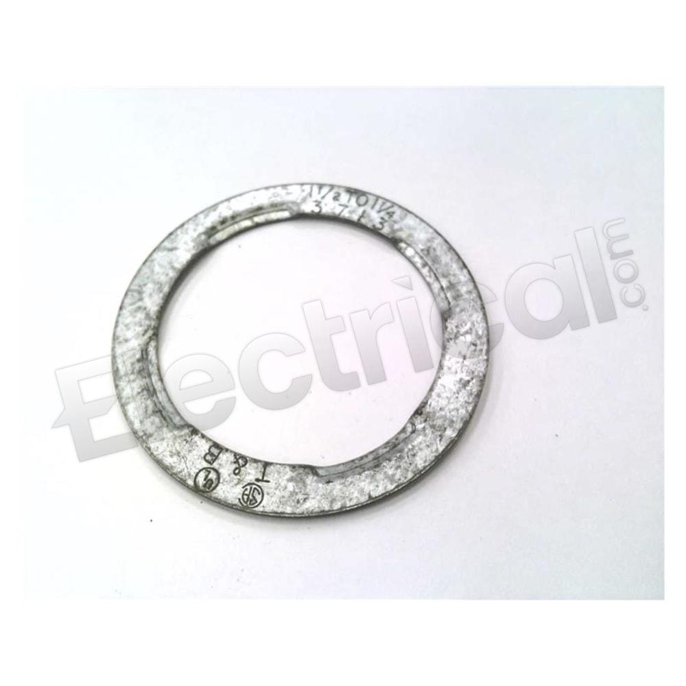 Process Technology Low Voltage 3713